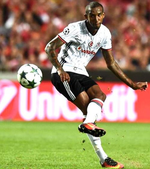 比利亚雷亚尔vs阿拉维斯前瞻预测 比利亚雷亚尔vs阿拉维斯前瞻预测